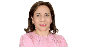 foto card