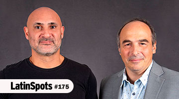 foto card