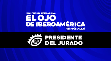 foto card