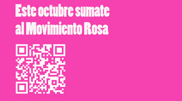 foto card