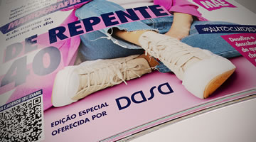 foto card