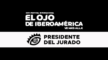 foto card
