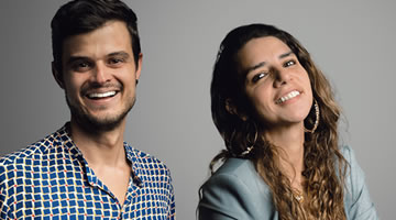 foto card