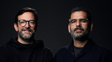 foto card