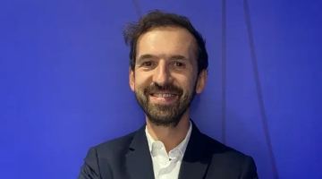 foto card