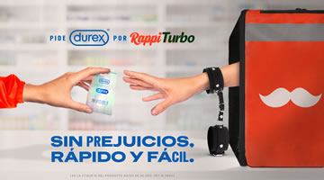 foto card
