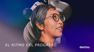 foto card