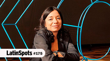 foto card