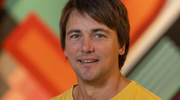 foto card