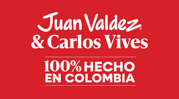 foto card