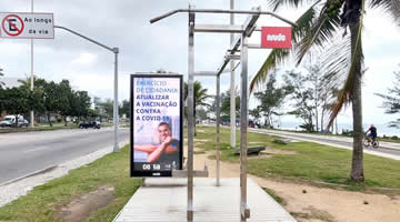 foto card