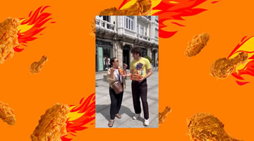 foto card