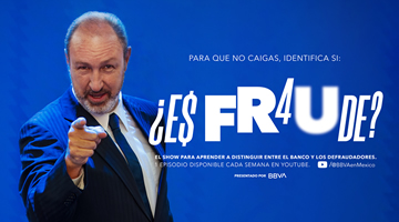 foto card
