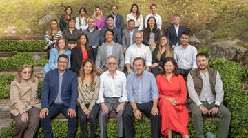 foto card