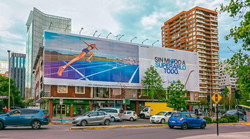 foto card