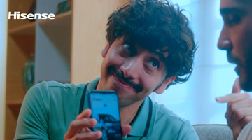foto card