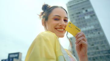 foto card