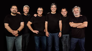foto card