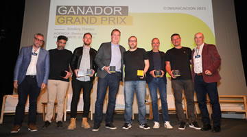 foto card