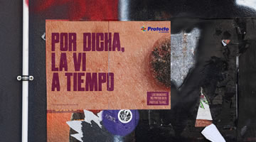 foto card