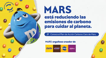 foto card