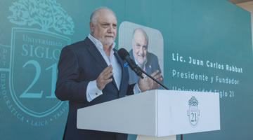 foto card
