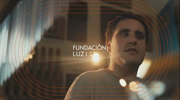 foto card