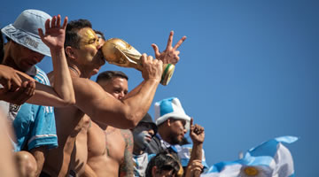 foto card
