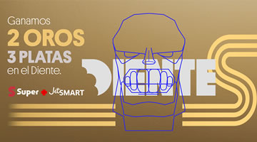 foto card