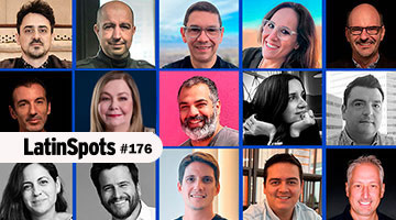 foto card