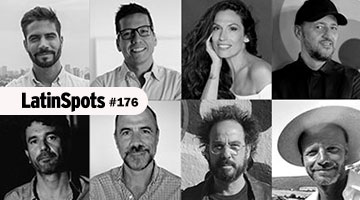foto card
