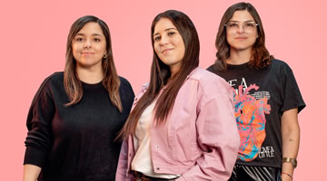 foto card