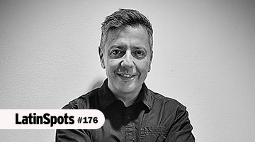 foto card