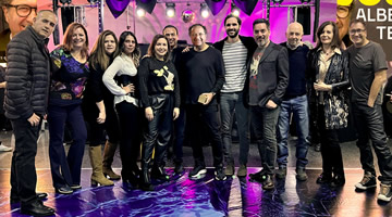foto card