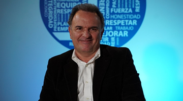 foto card
