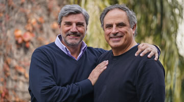 foto card
