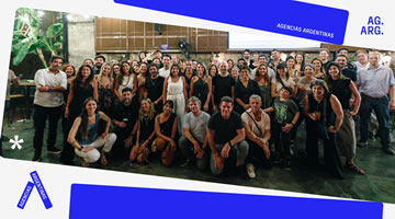 foto card