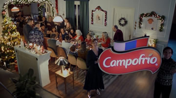 foto card