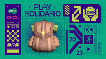 foto card