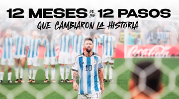 foto card