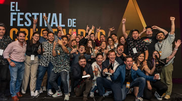 foto card