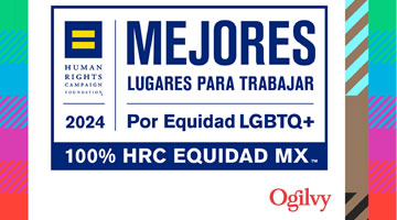 foto card