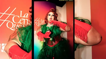 foto card