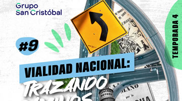 foto card
