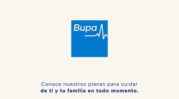 foto card
