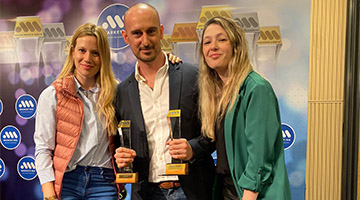 foto card