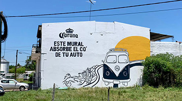 foto card