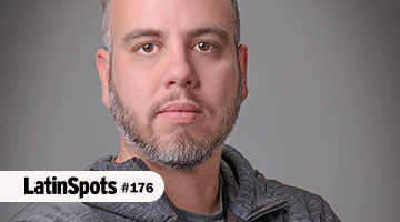 foto card