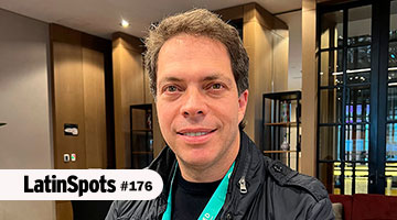 foto card
