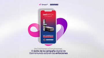 foto card